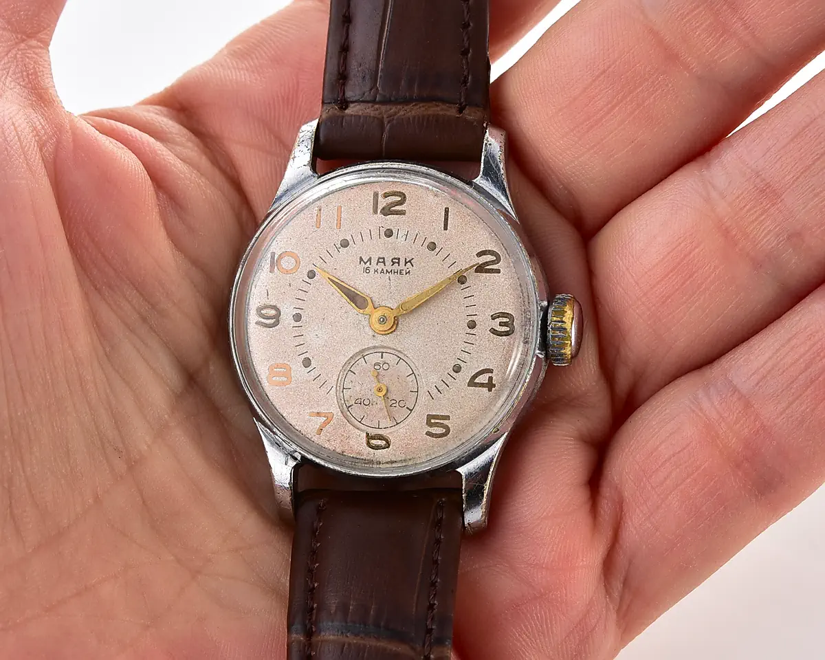 Majk-19215_KOM_7981