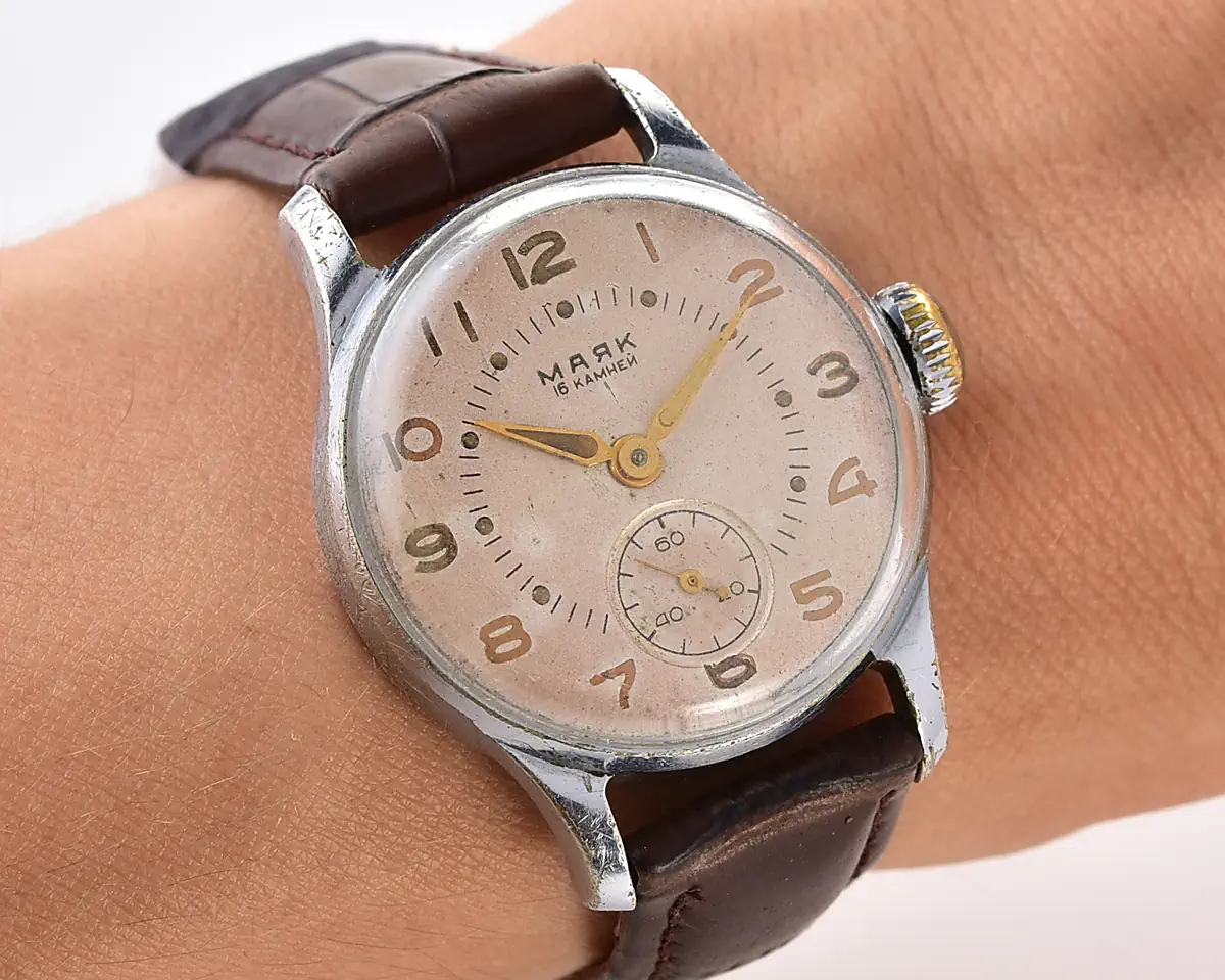 Majk-19215_KOM_7985