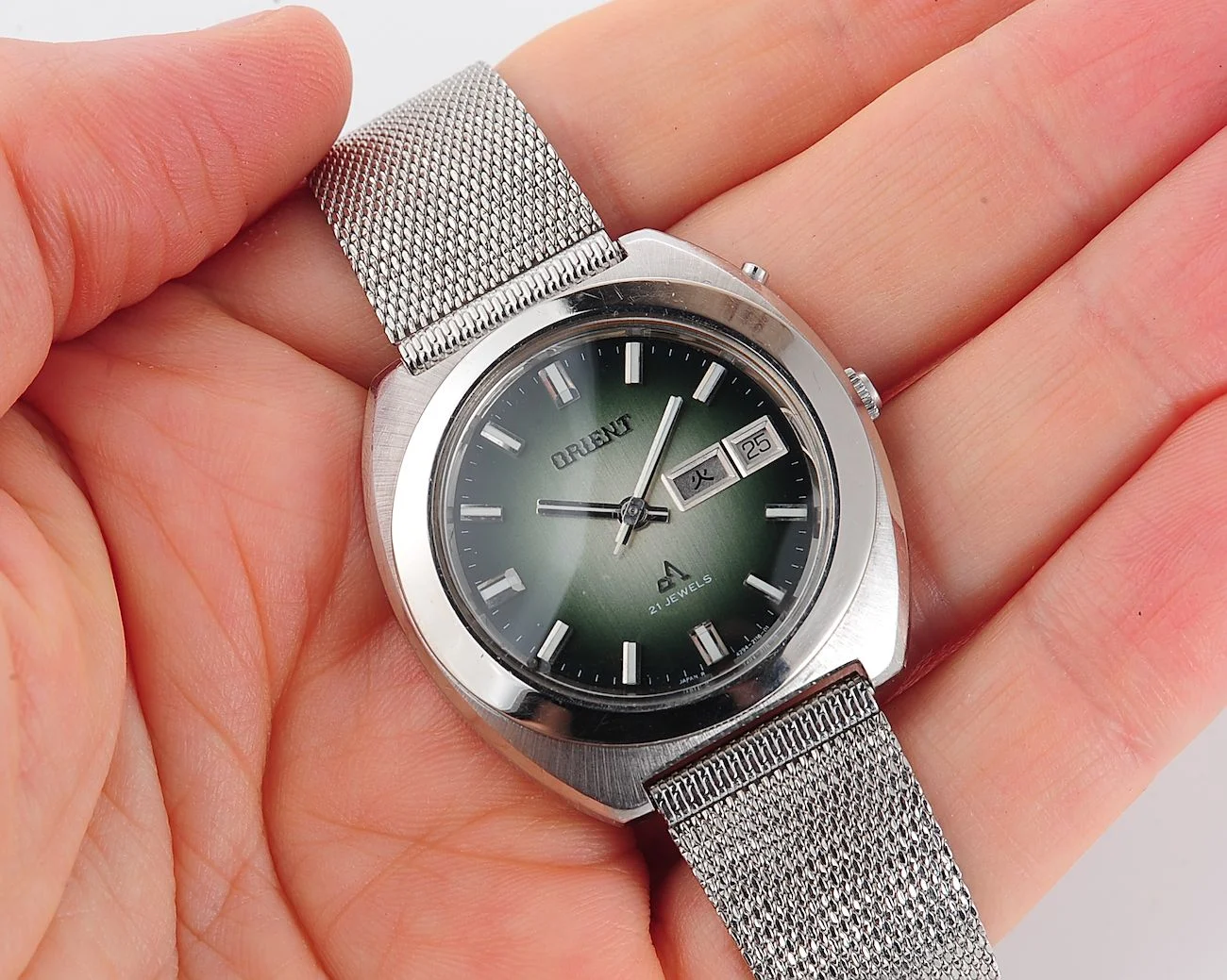 Orient-17179-SCS_2526