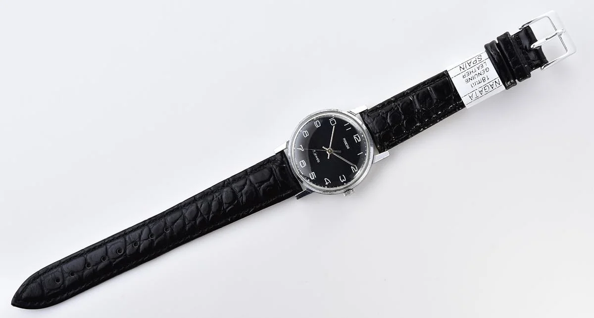 Pobeda-19075_KOM_7710