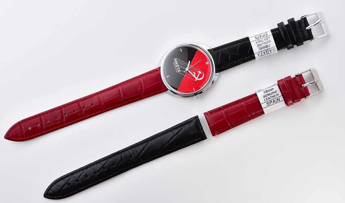 Raketa-17991_KOM_7350