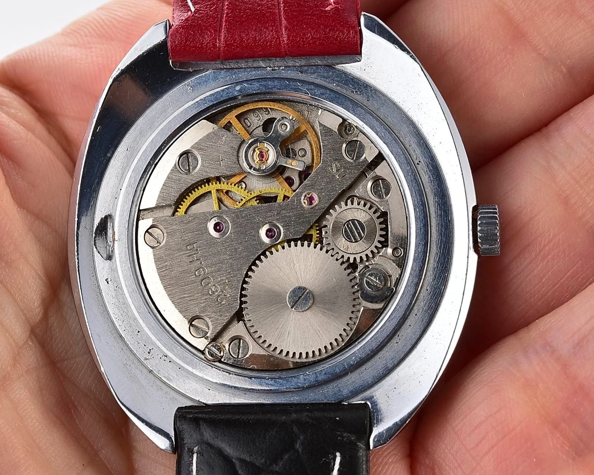 Raketa-17991_KOM_7360