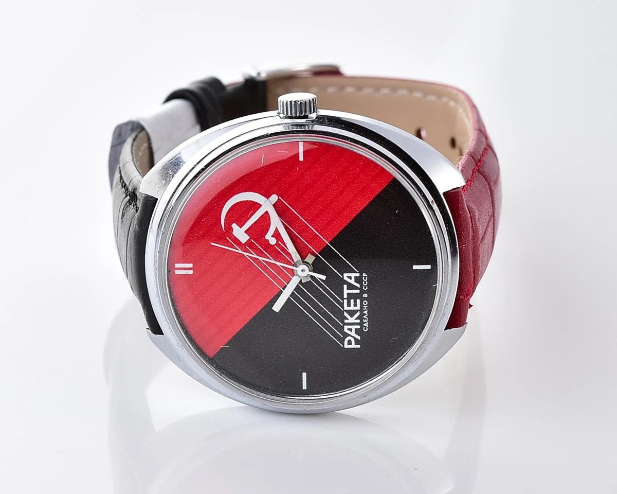 Raketa-17991_KOM_7374