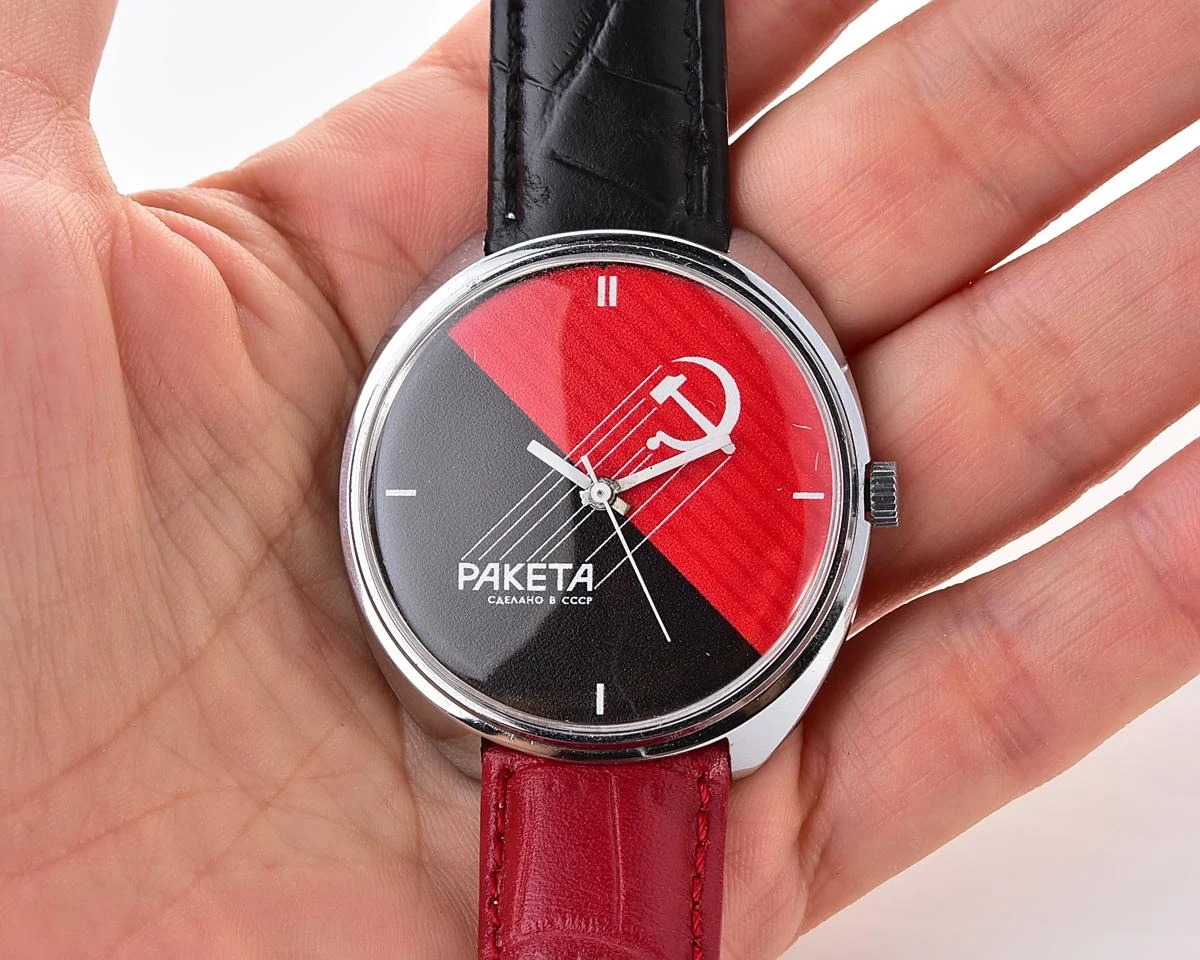 Raketa-17991_KOM_7378