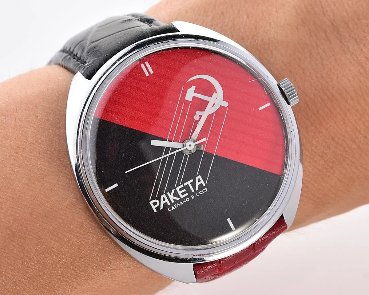 Raketa-17991_KOM_7381