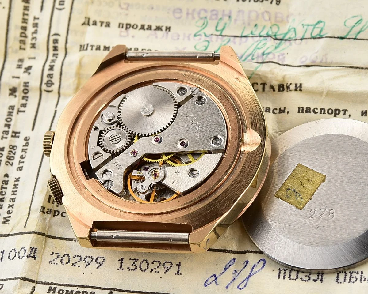 Raketa-19019_KOM_6839