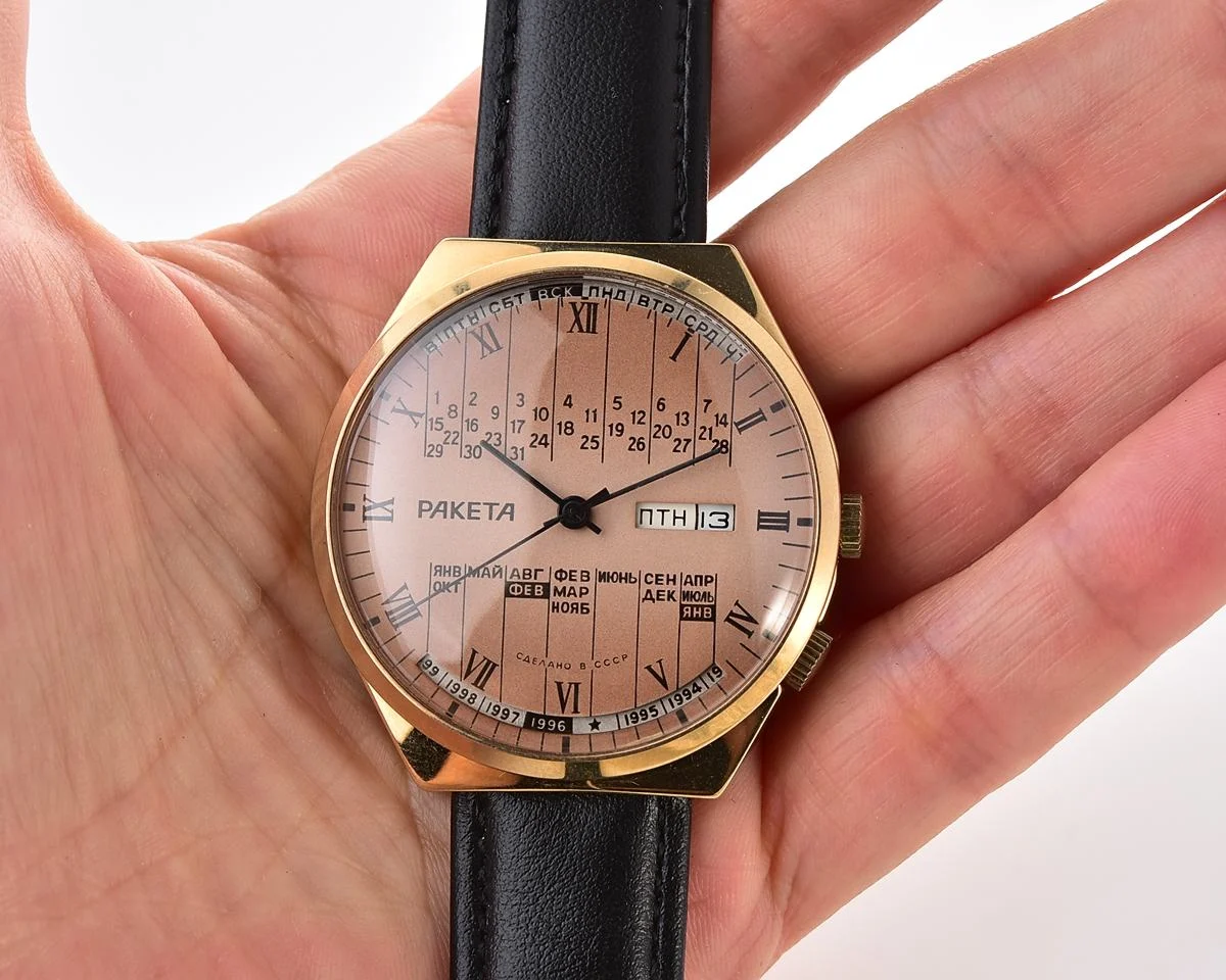 Raketa-19019_KOM_6853