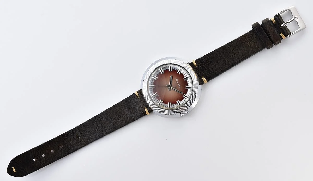 Raketa-19537_KOM_6417