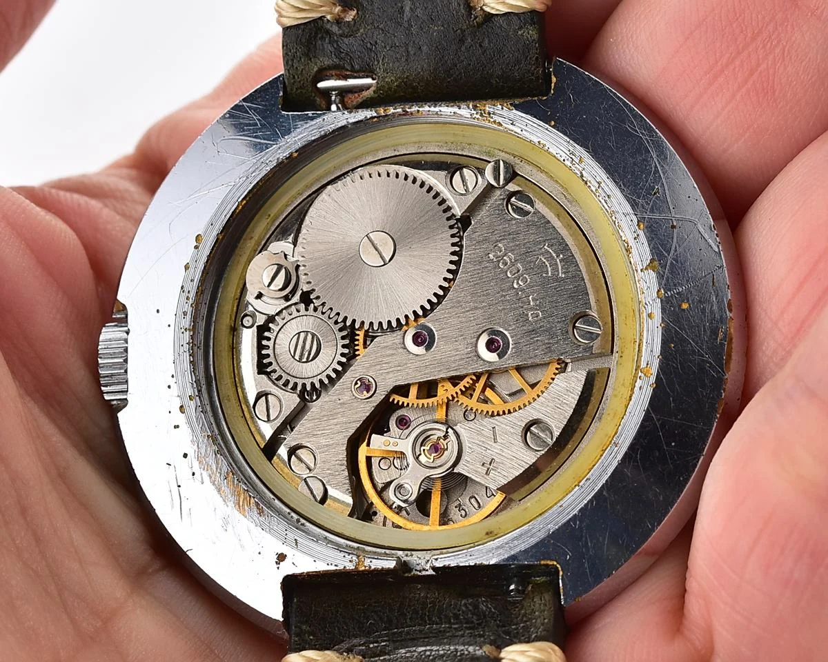 Raketa-19537_KOM_6425