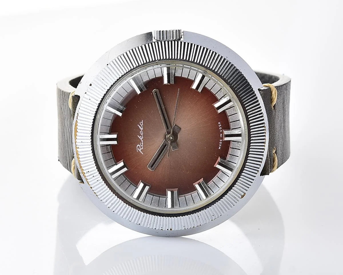 Raketa-19537_KOM_6450