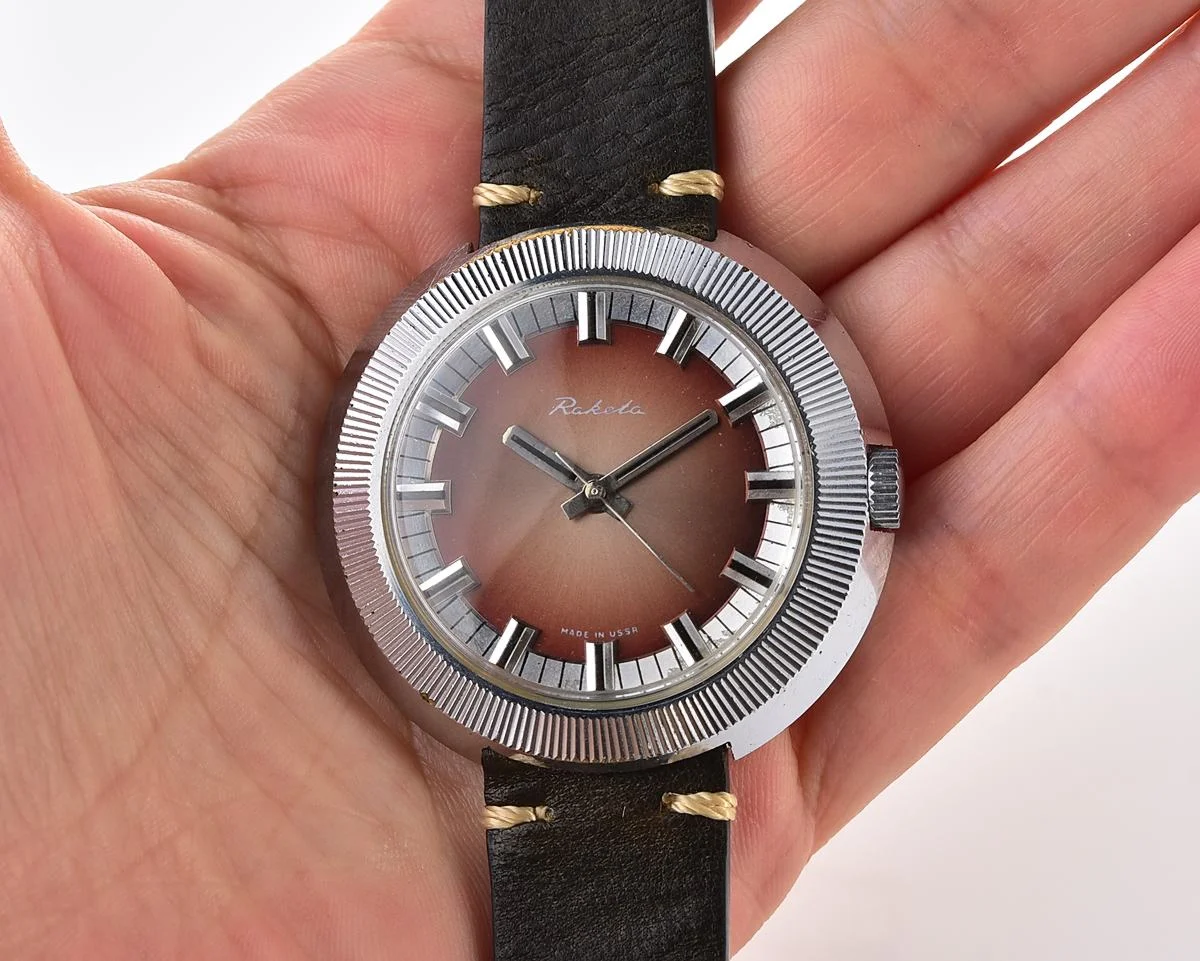 Raketa-19537_KOM_6461