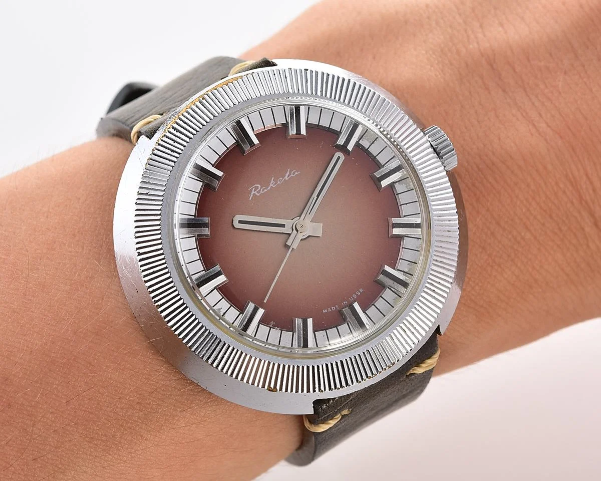 Raketa-19537_KOM_6464