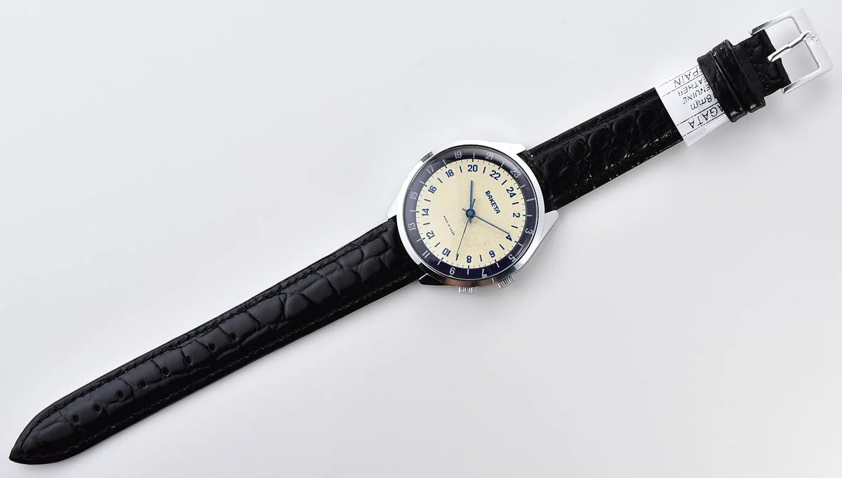 Raketa-19625_KOM_6121
