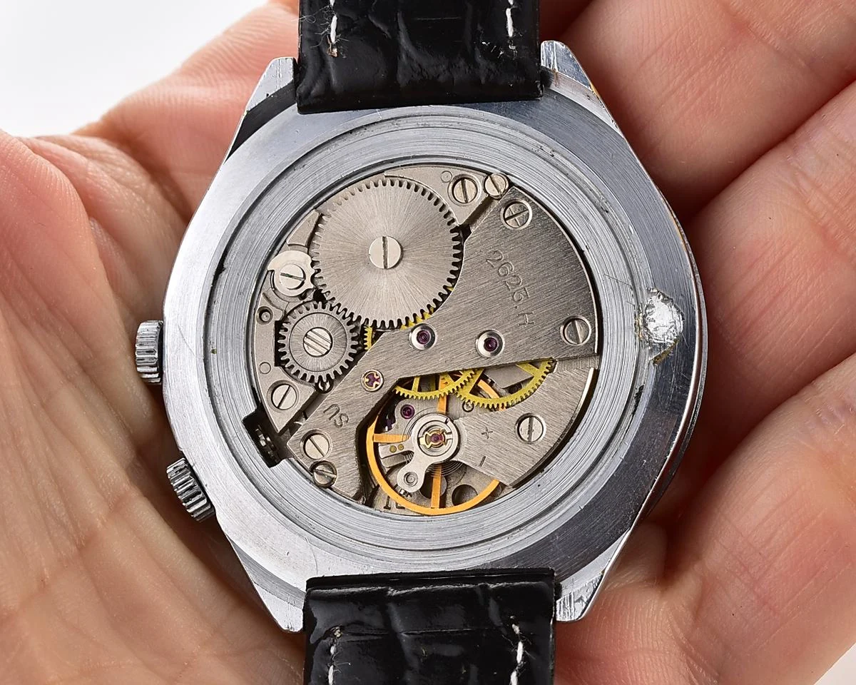 Raketa-19625_KOM_6128