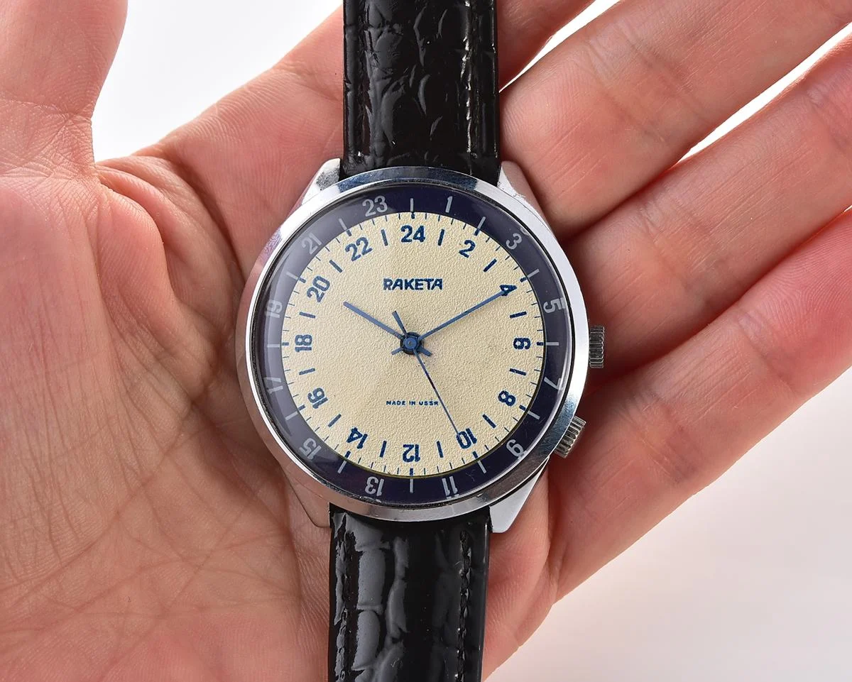 Raketa-19625_KOM_6141