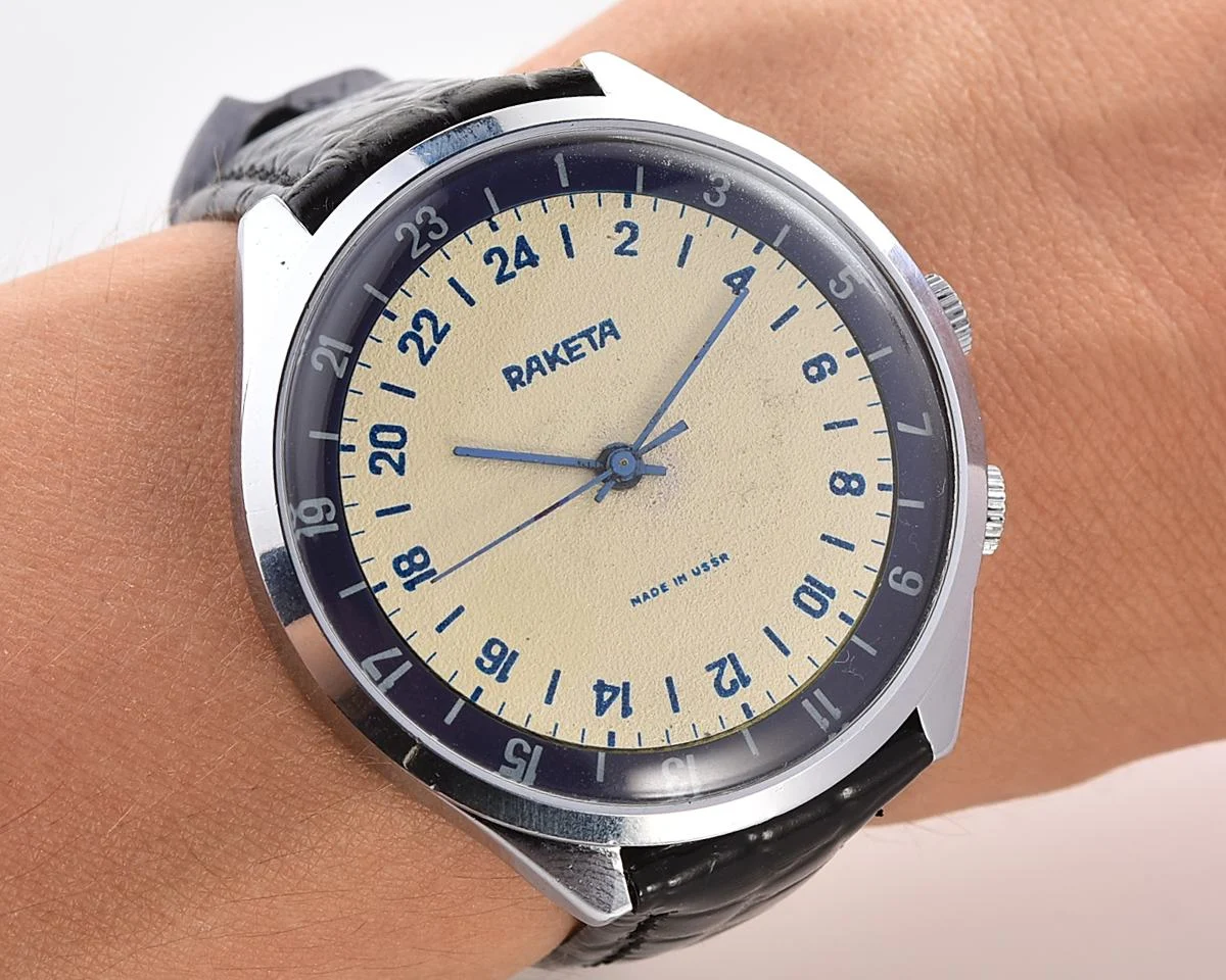Raketa-19625_KOM_6144