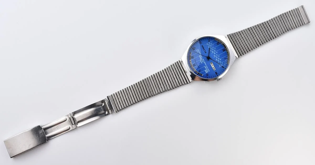 Raketa-19643_KOM_5860