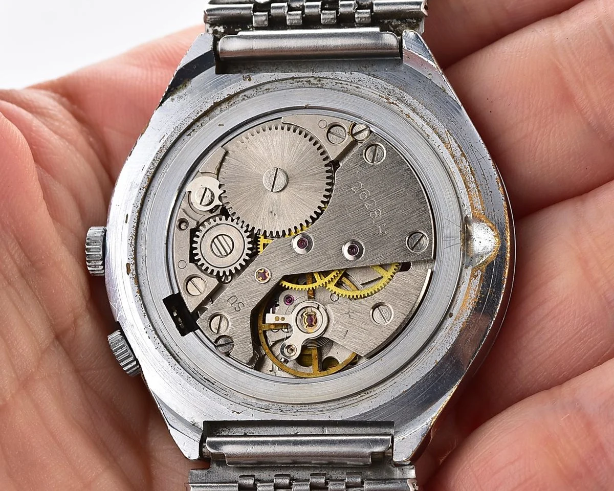 Raketa-19643_KOM_5867