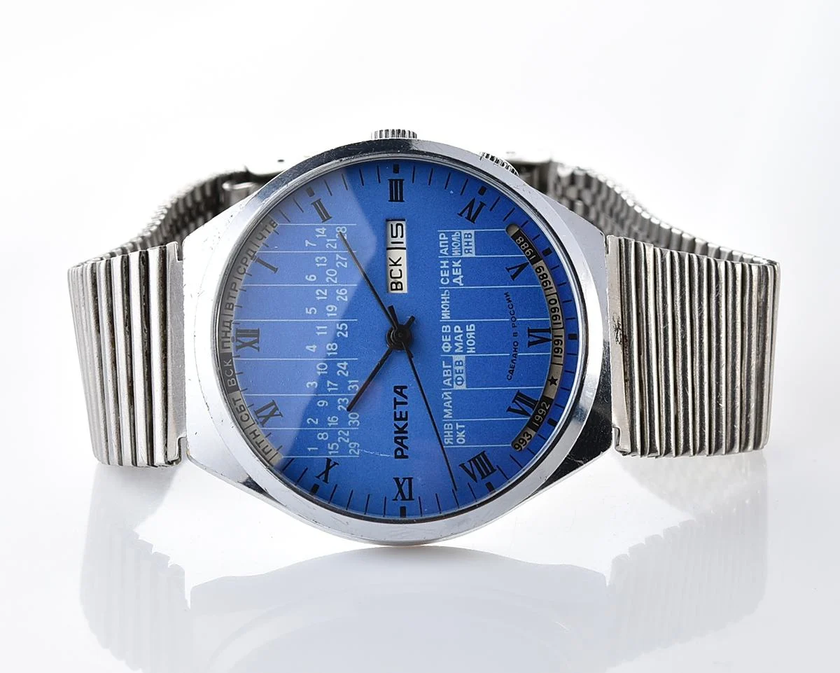 Raketa-19643_KOM_5885
