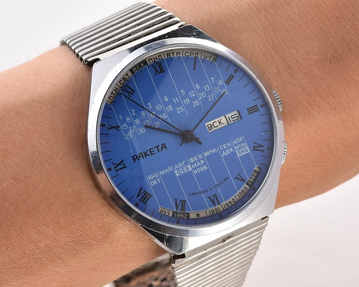 Raketa-19643_KOM_5895