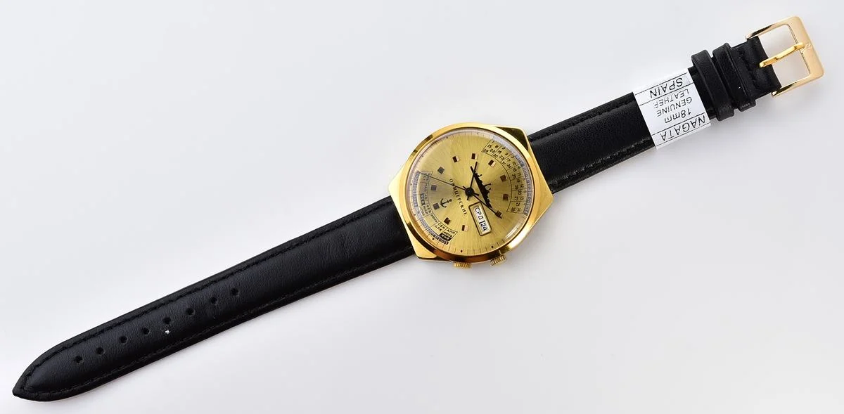 Raketa-19694_KOM_7440
