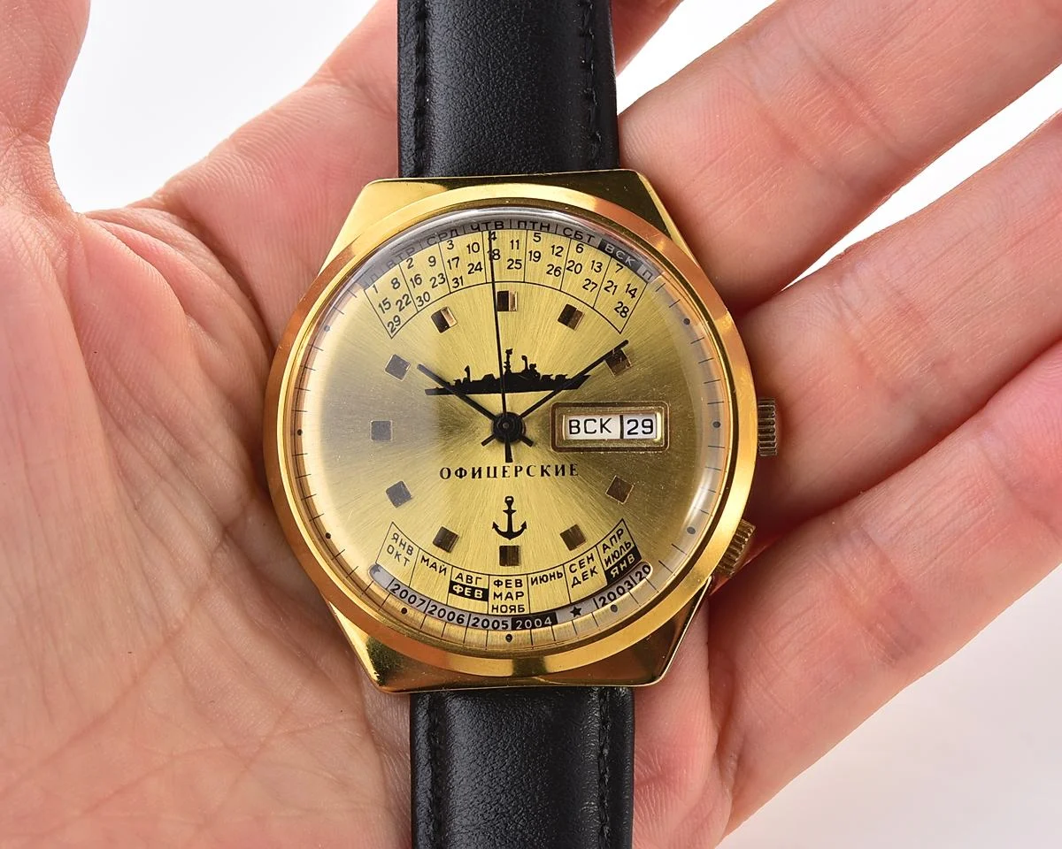 Raketa-19694_KOM_7467