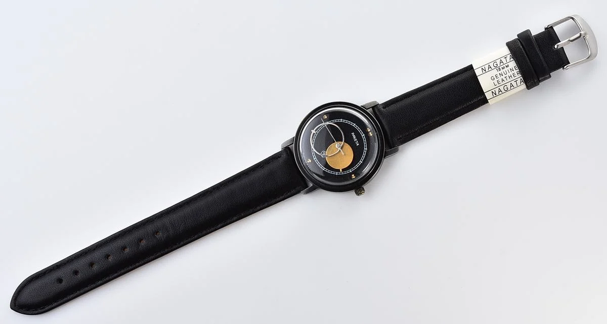 Raketa-19721_KOM_7570