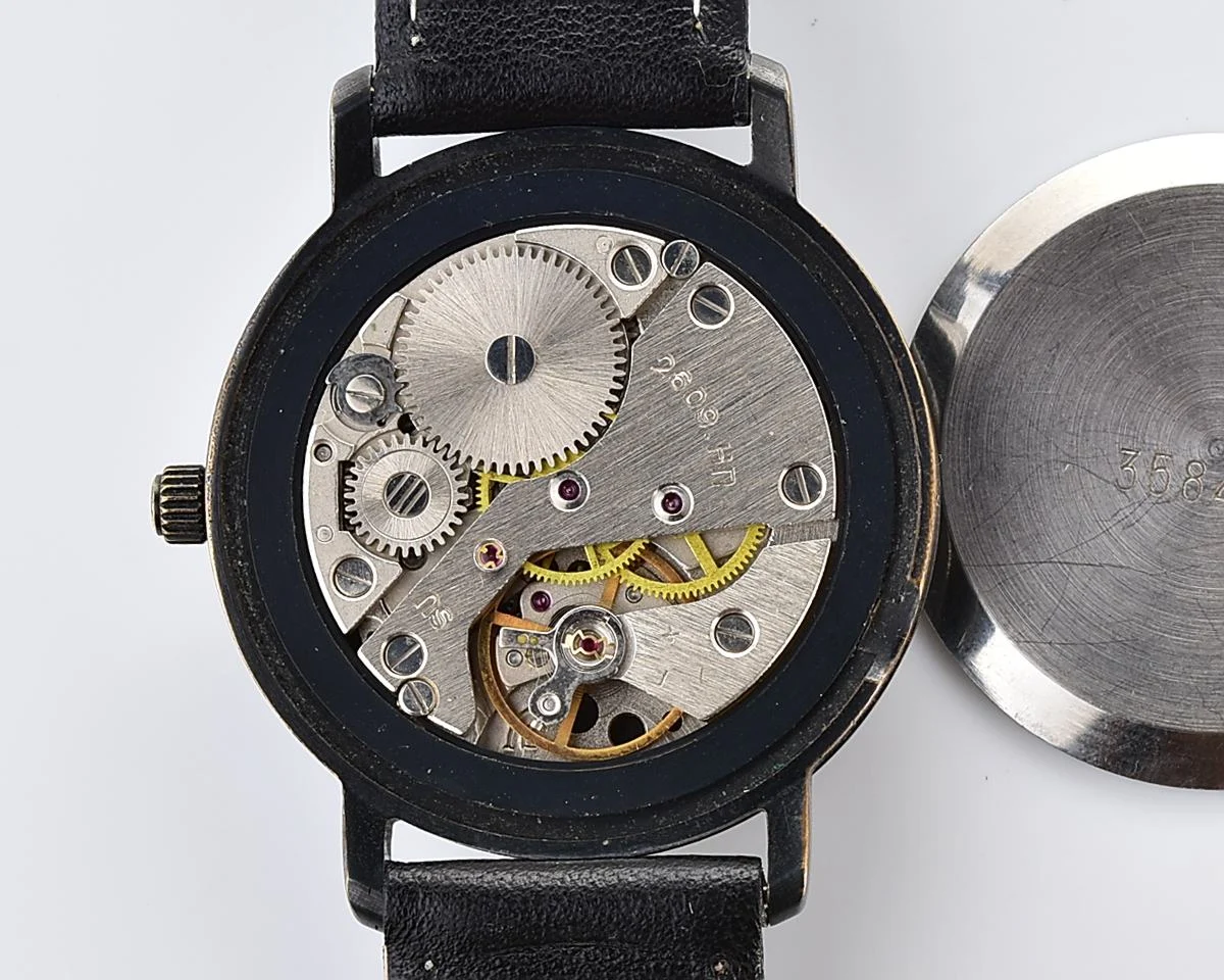 Raketa-19721_KOM_7574