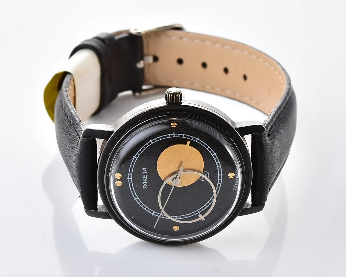 Raketa-19721_KOM_7587