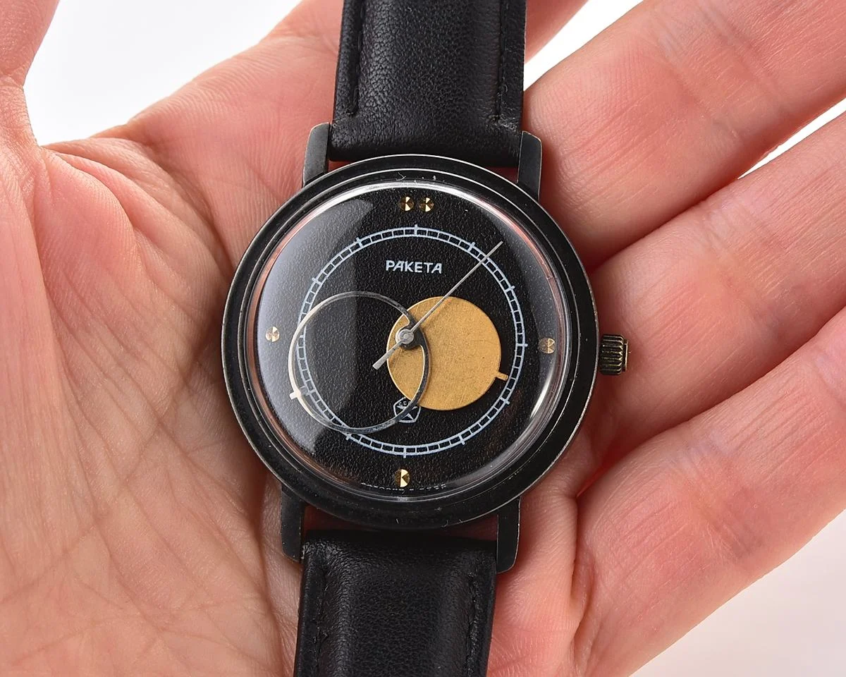 Raketa-19721_KOM_7590