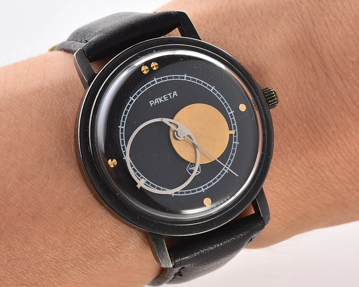 Raketa-19721_KOM_7591