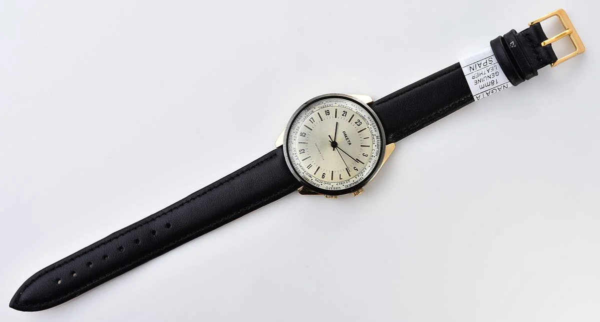 Raketa-19722_KOM_7385