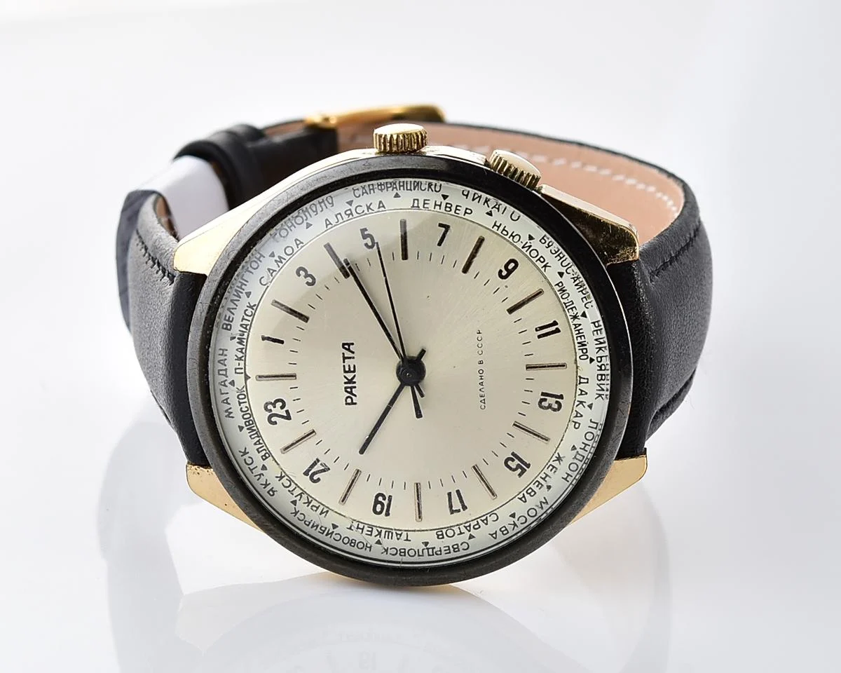 Raketa-19722_KOM_7394