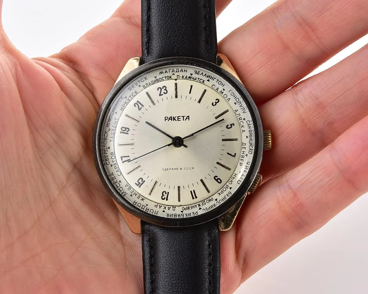 Raketa-19722_KOM_7398
