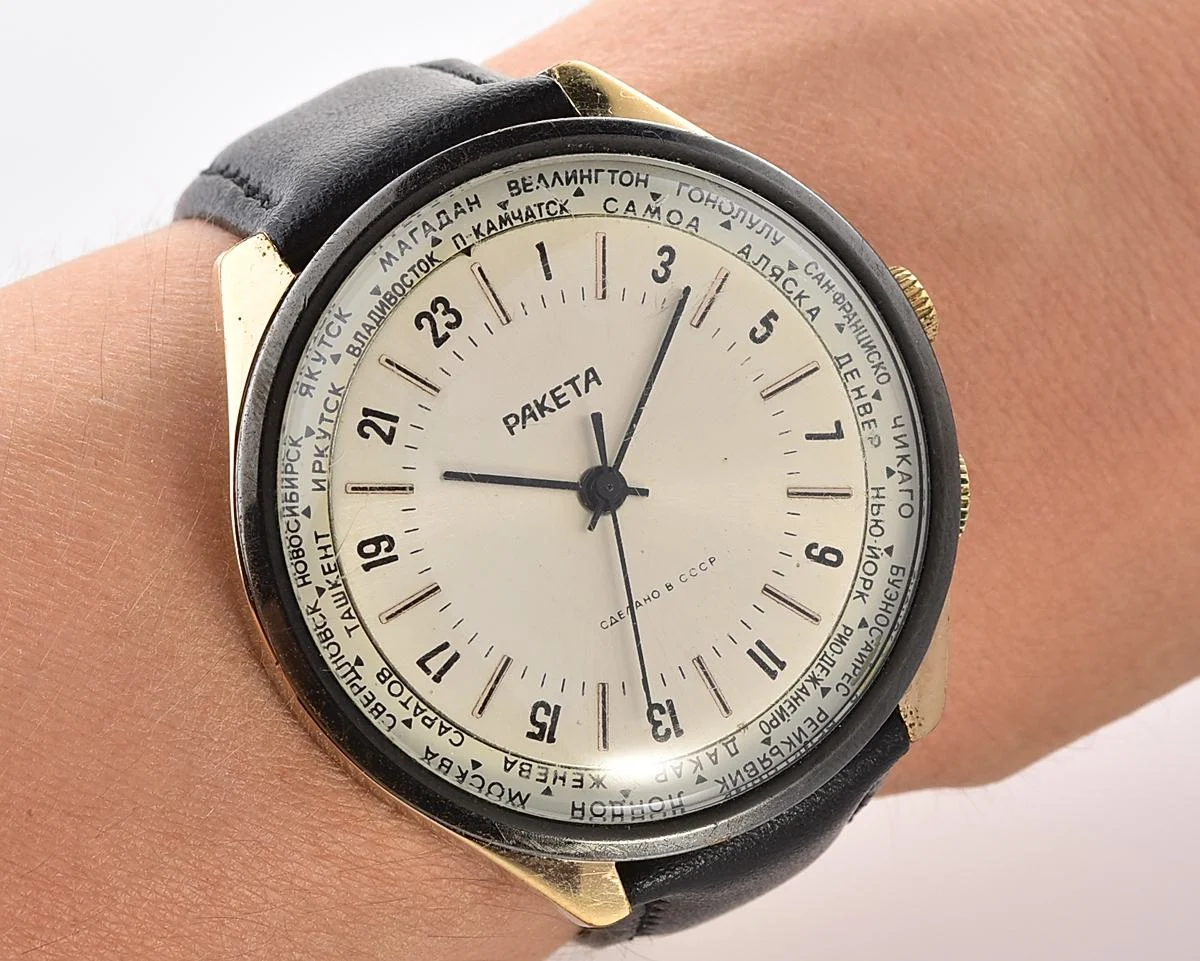 Raketa-19722_KOM_7402