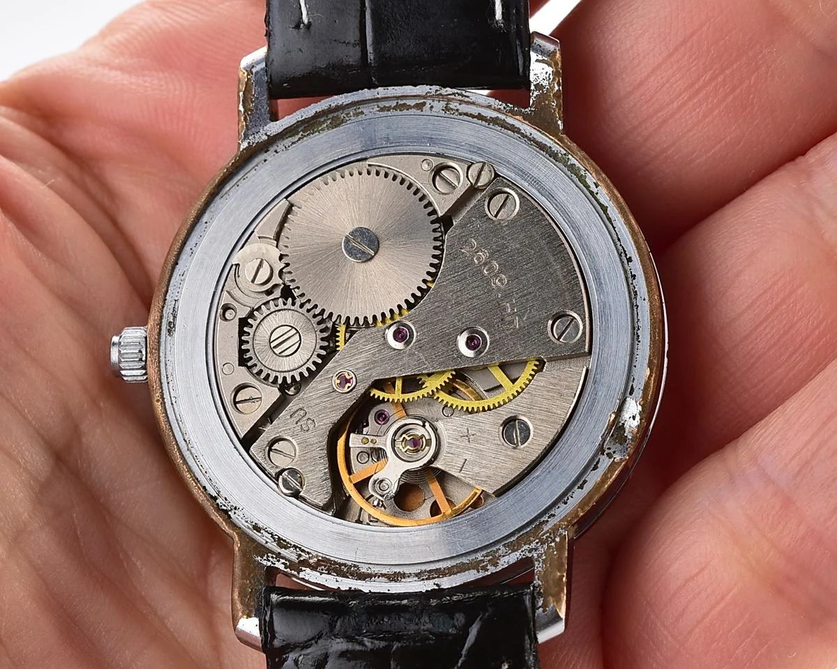 Raketa-19741_KOM_7627