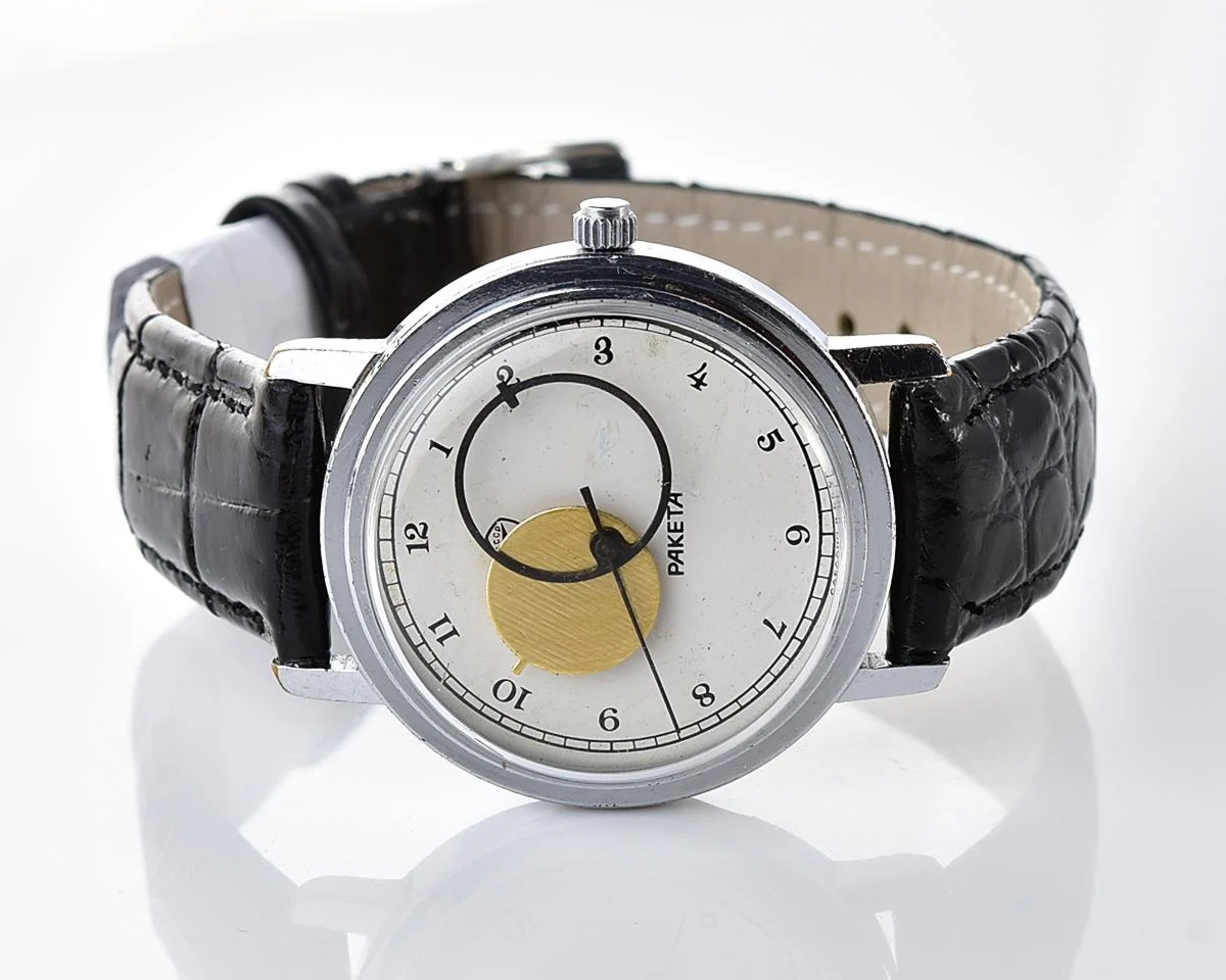 Raketa-19741_KOM_7637