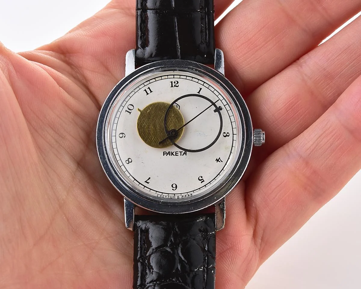 Raketa-19741_KOM_7641