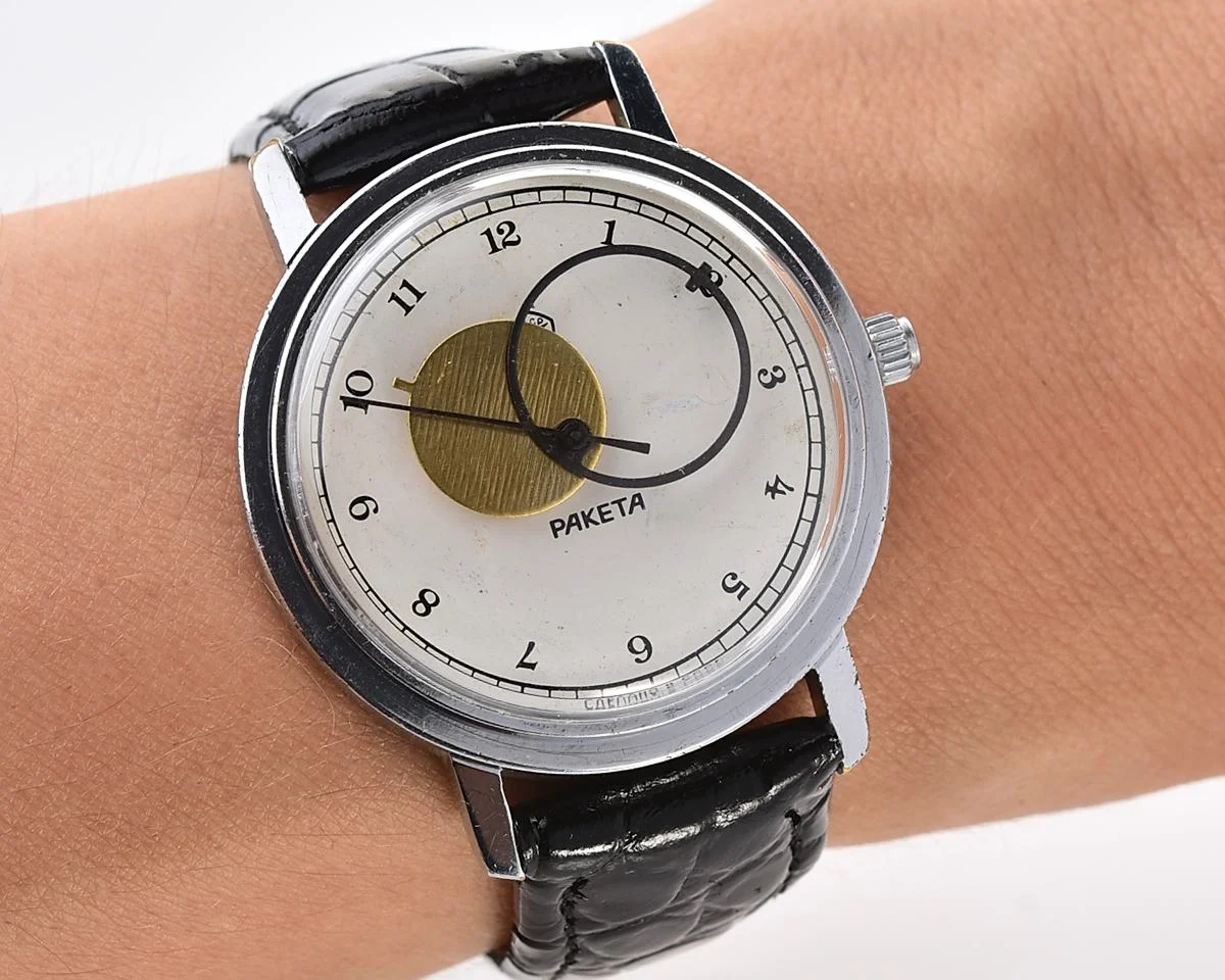 Raketa-19741_KOM_7646