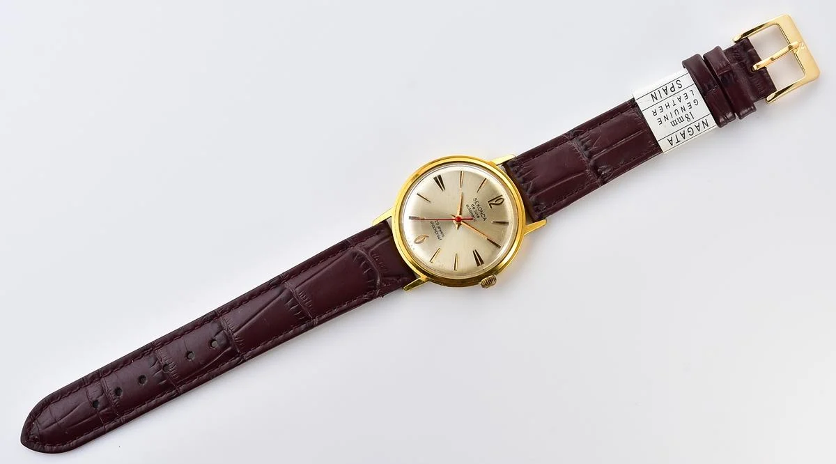 Sekonda-4183_KOM_4968