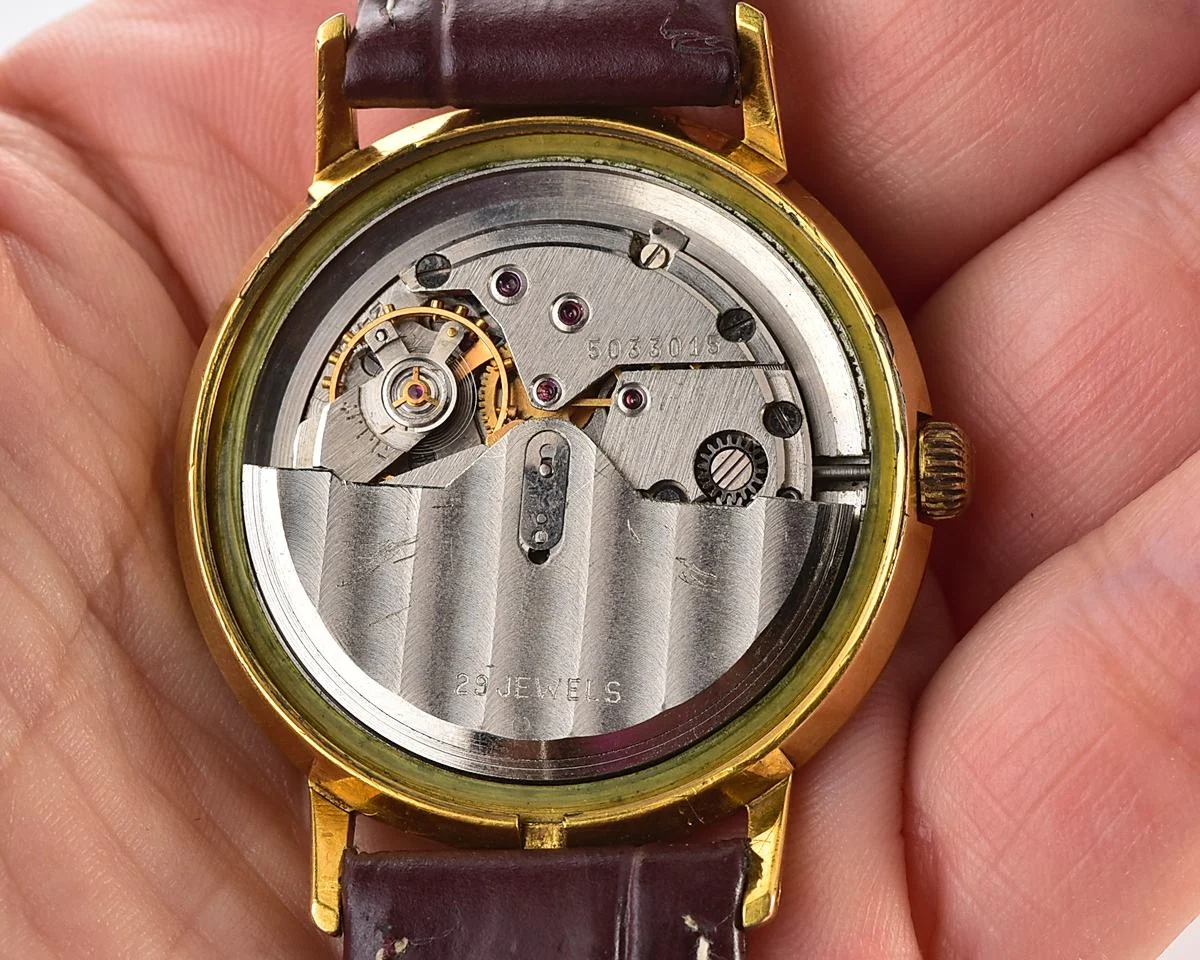 Sekonda-4183_KOM_4984
