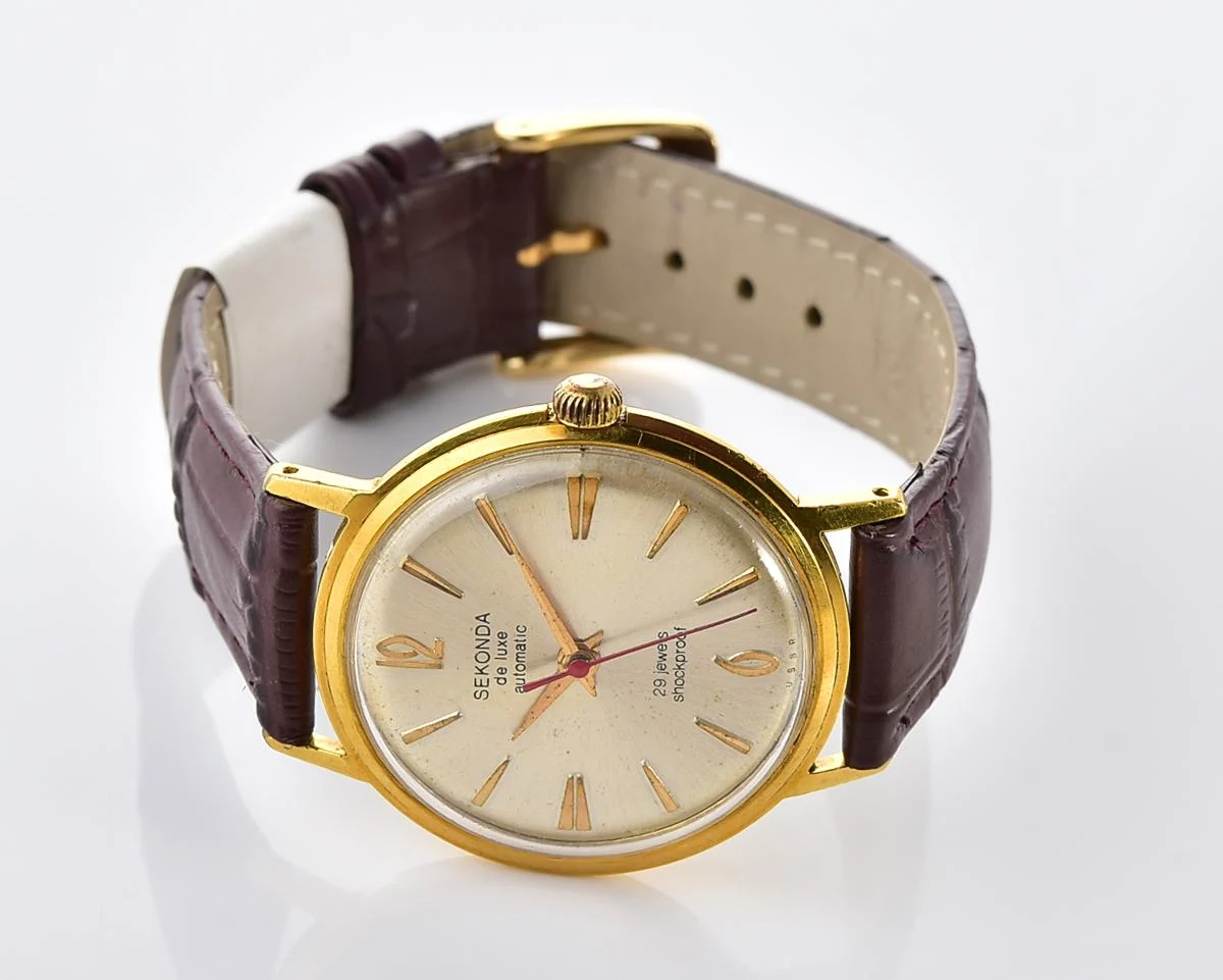 Sekonda-4183_KOM_4997