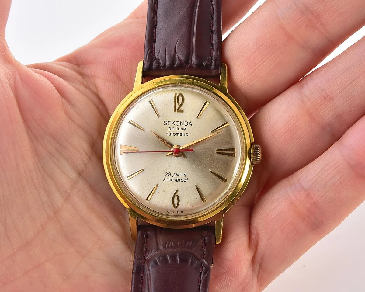 Sekonda-4183_KOM_5000