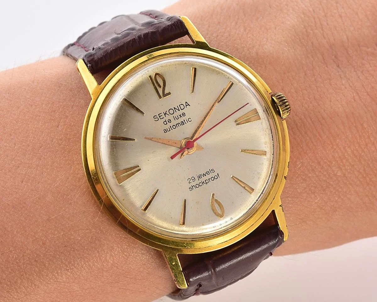Sekonda-4183_KOM_5002
