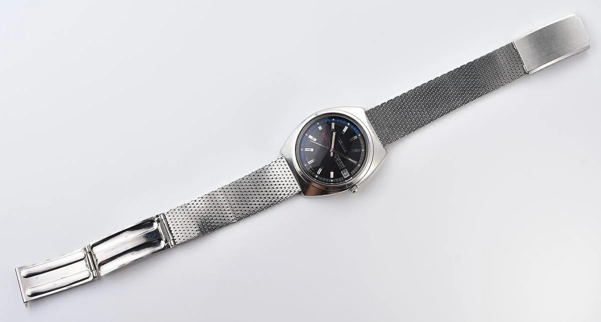 Sitizen-18210_KOM_4780