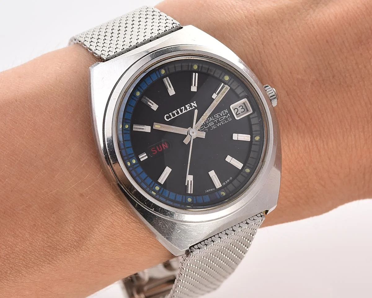 Sitizen-18210_KOM_4807