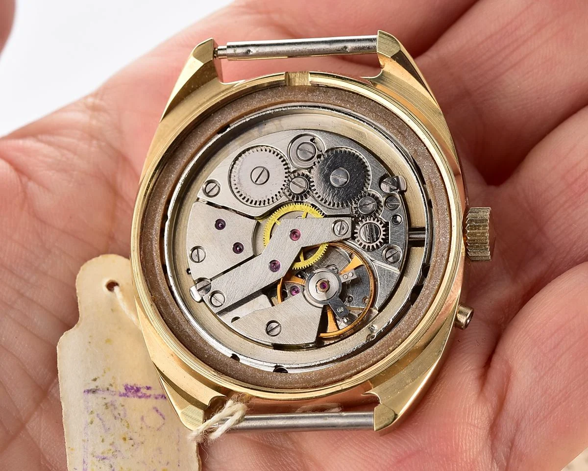 Slava-19302_KOM_7053