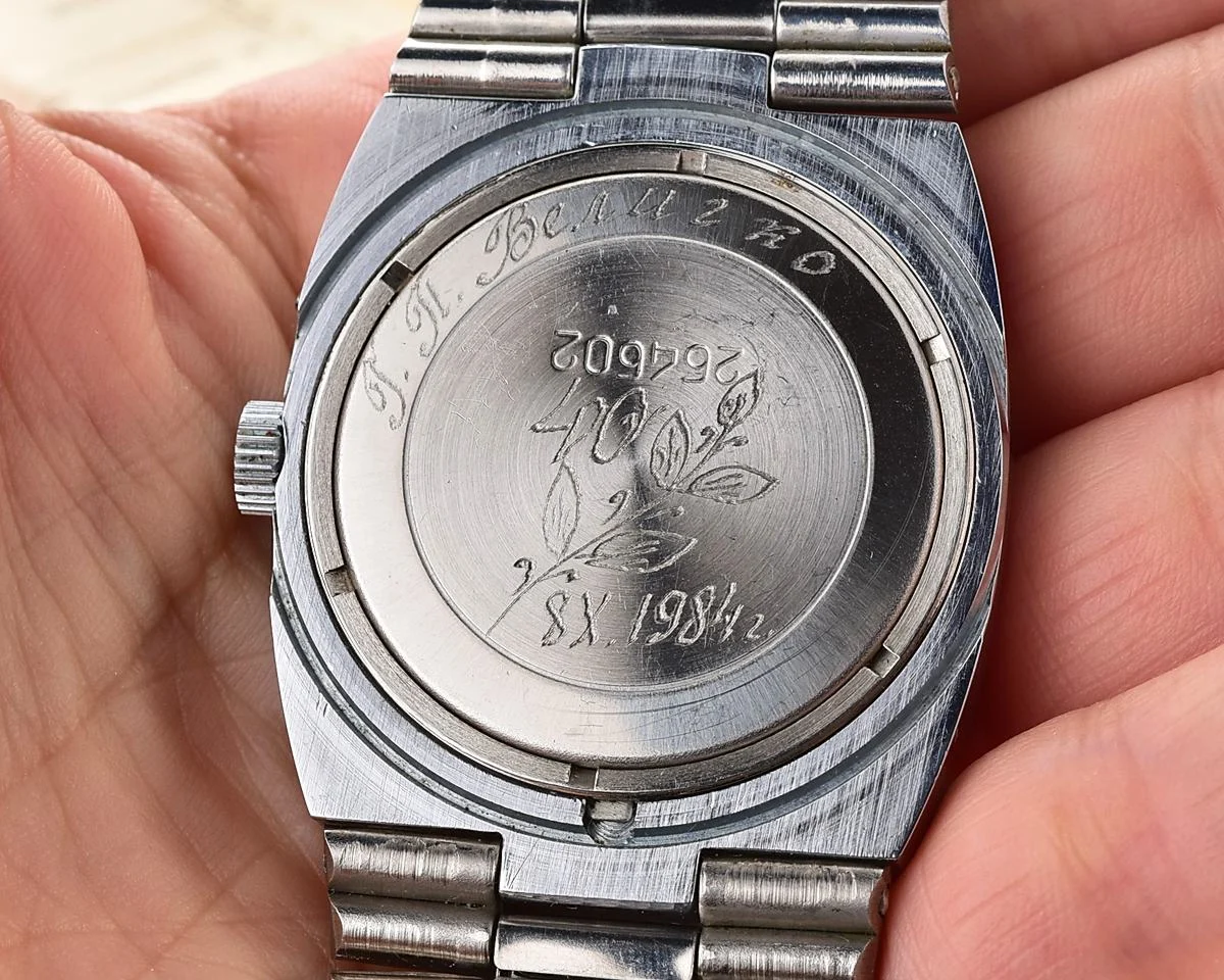 Slava-19386_KOM_7173