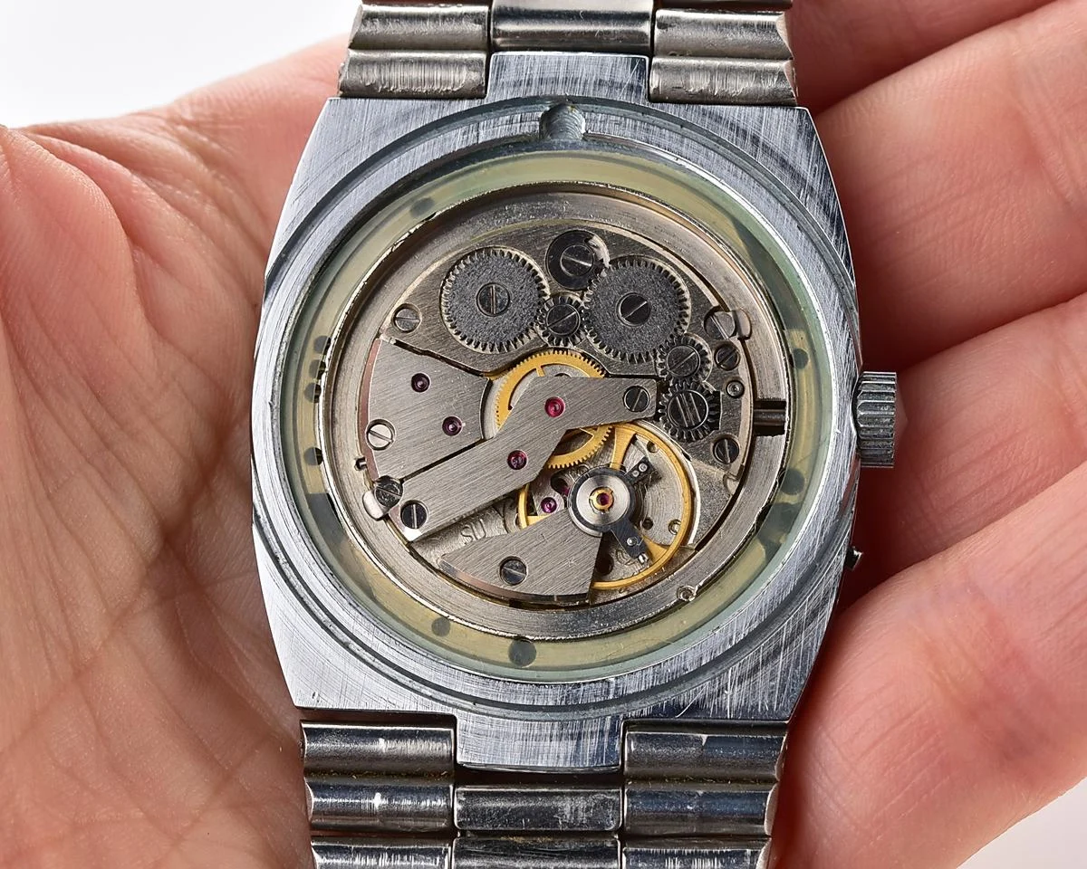 Slava-19386_KOM_7182