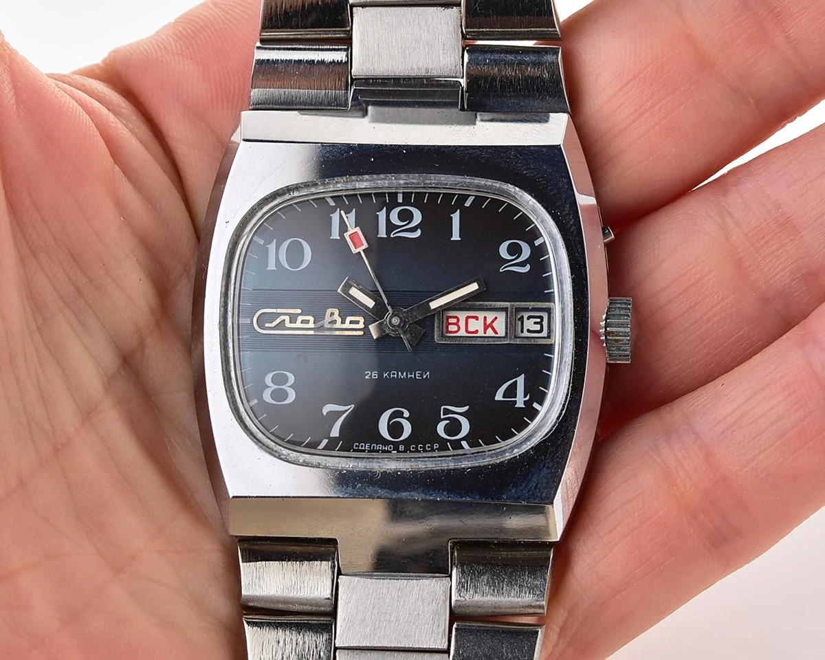 Slava-19386_KOM_7193